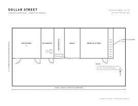 25613 Dollar Street, Unit 9