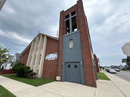 Other space for Sale at 4743 Northcote Ave in East Chicago