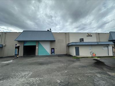 7230 NW 46th Street