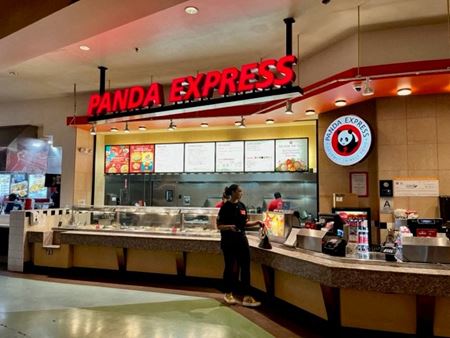 713      Space Photo Gallery 4