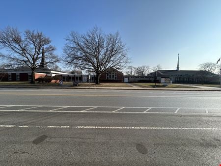Other space for Sale at 6635 Hohman Ave in Hammond