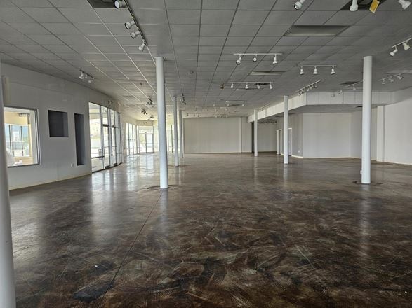 20425 Katy Fwy Katy Texas 77450 Unit 300