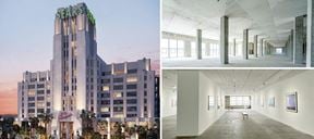2651 E 12th St Suite 515
