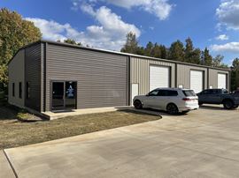 11705 County Road 166