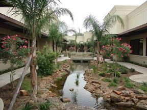 Kingwood