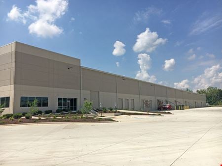 Photo of commercial space at 1517 Cabin Branch Drive in Landover