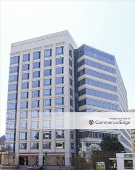 Wisconsin Place