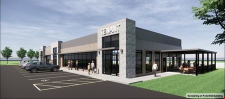 VacantLand space for Sale at Hwy 83 & NN in Mukwonago