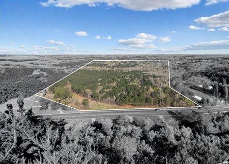 VacantLand space for Sale at 0 Hwy 155 S in Tyler