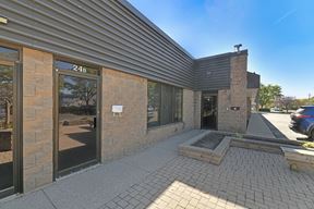 24 MCINTYRE PL UNIT B