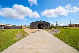 2037 Sun Dr, Rockwall, TX