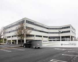 150 South Warner Road