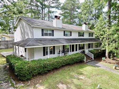 Multi-Family space for Sale at 9413 Martindale Rd in Columbia