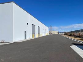 5750 W. Expo Parkway