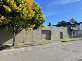 2056 N Lombard St