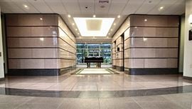 1117 Perimeter Center West