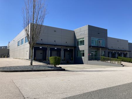 150      Space Photo Gallery 2