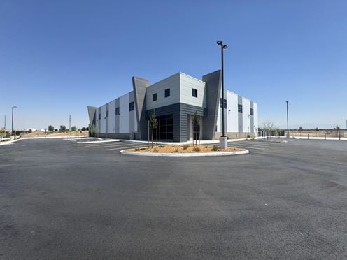 3650 Gulfstream Lane