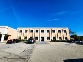 1275 E Butterfield Rd
