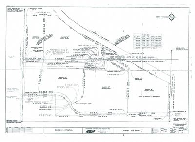 20900 14 Mile Rd