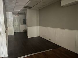 138 W Front St
