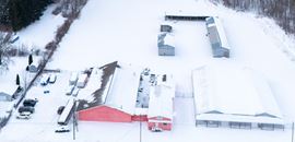 1409 Heightsview Dr