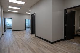 388 E Valley Blvd