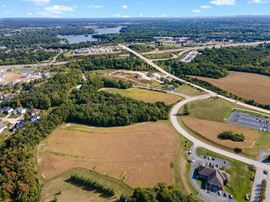 Lot 7 Hawk Ridge Cir