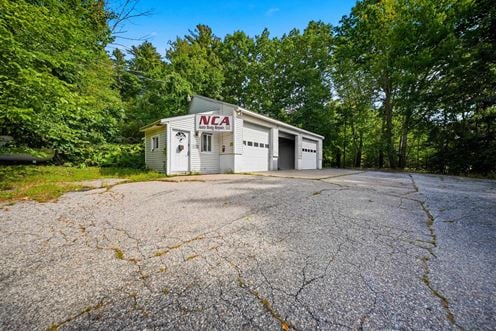 9 Zapora Dr