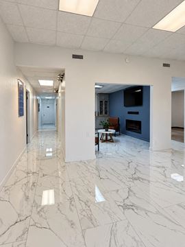 6501 Boucher Dr - N. Edmond - Waterloo Industrial