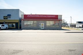 717 W. 1st Street