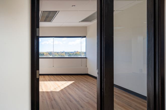 Acorp Services - Executive Suites by Acorp