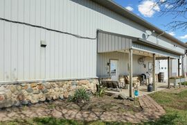 8796 S Us Highway 231