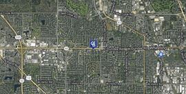 325 W Dundee Rd