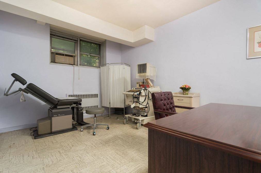 79-10 34th Avenue Unit 1D