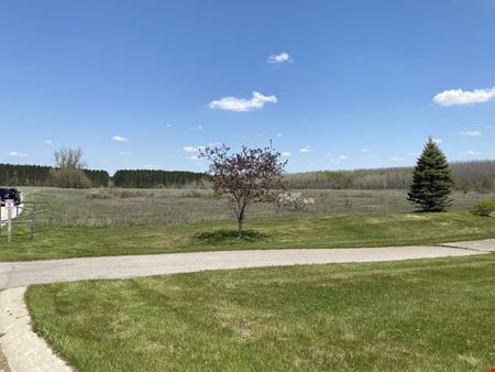 Photo of commercial space at Milbocker Rd  in Gaylord