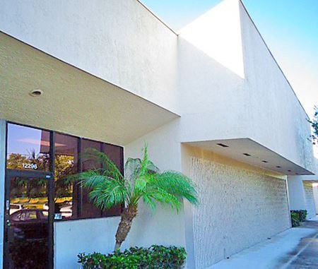 Photo of commercial space at 12296 Wiles Road in Coral Springs