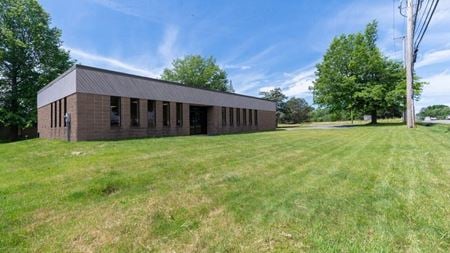 Office space for Rent at 5982 E Molloy Rd in Syracuse