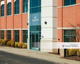 Southpointe Center