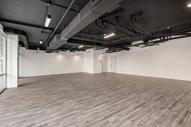 The Access - Retail Shop Space Near ASU