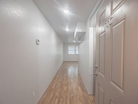 40-Unit Value-Add Apartment Building