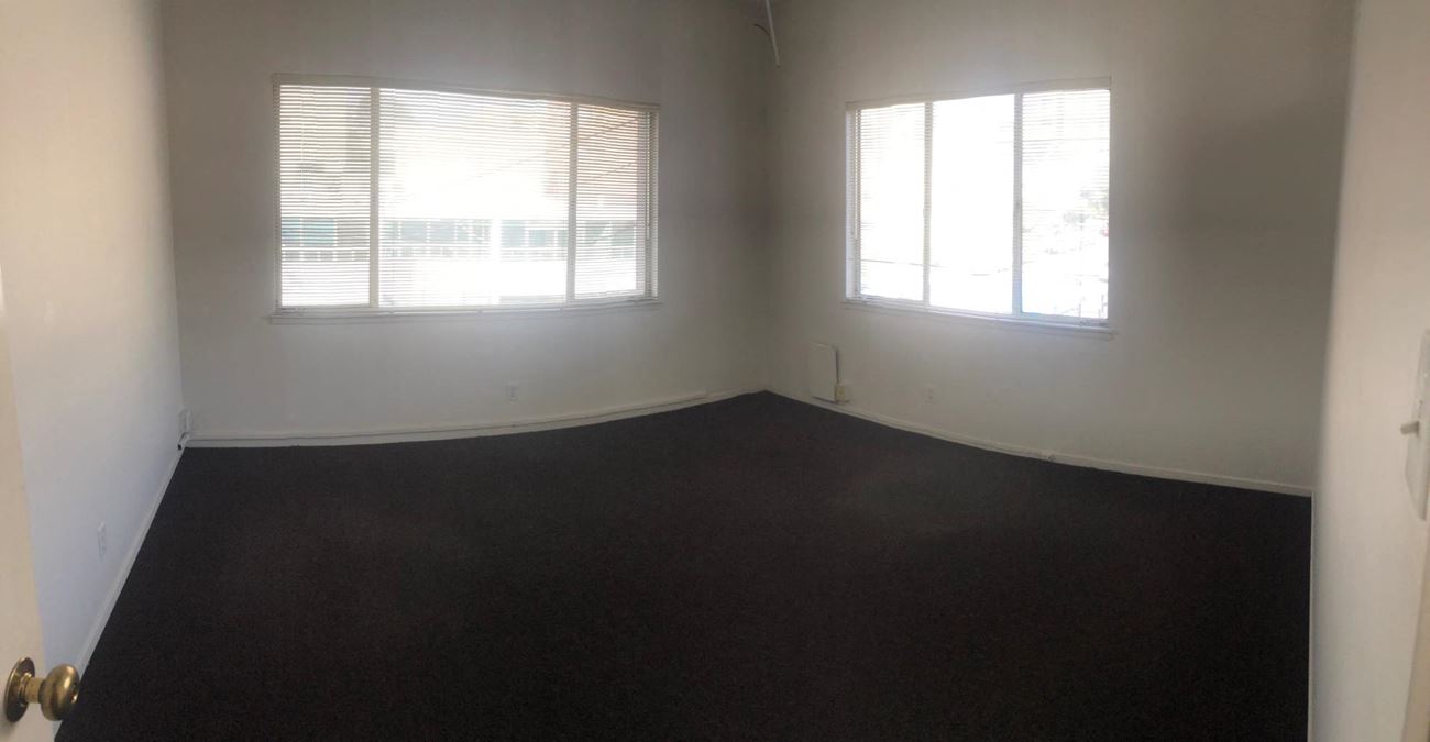 270 Grand Avenue