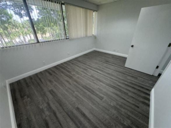 589 SF Suite 204 Professional and Medical Office Space (LEASED)