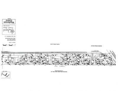 2 Acres Wachesaw Rd