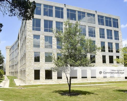 The Terrace 1