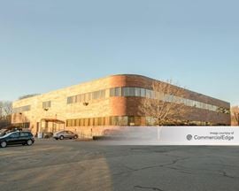 9 Centennial Drive