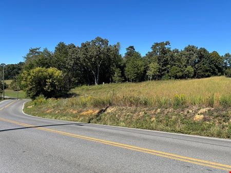 VacantLand space for Sale at Cross Over Road in Sevierville