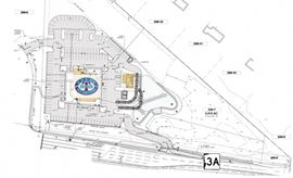 Retail/Commercial Pad Sites