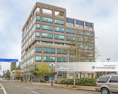 Office space for Rent at 800 Willamette Street in Eugene