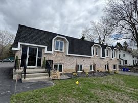 721 Union Rd